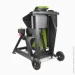Procraft PLG700