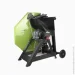 Procraft PLG700