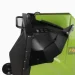 Procraft PLG700