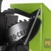 Procraft PLG700