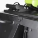 Procraft PLG700