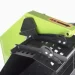 Procraft PLG700