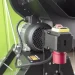 Procraft PLG700