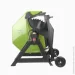 Procraft PLG700