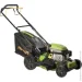  Procraft PLM-460 (2024)