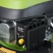  Procraft PLM-460 (2024)