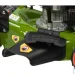  Procraft PLM-505