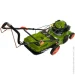  Procraft PLM-505