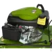  Procraft PLM-505