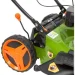  Procraft PLM-505