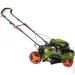  Procraft PLM-505