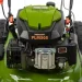  Procraft PLM-505