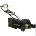  Procraft PLM-505 ES (2024)