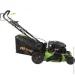  Procraft PLM-505 ES (2024)