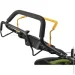  Procraft PLM-505 ES (2024)