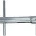  Procraft PLM-505 ES (2024)