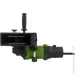  Procraft PM1700/150