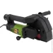 Procraft PM1700/150
