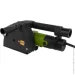  Procraft PM1700/150