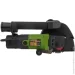  Procraft PM1700/150