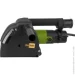  Procraft PM1700/150
