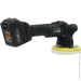   Procraft PM-20 (    .)