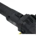   Procraft PM-20 (    .)