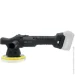   Procraft PM-20 (    .)