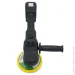   Procraft PM-20 (    .)