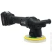   Procraft PM-20 (    .)