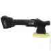   Procraft PM-20 (    .)