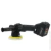   Procraft PM-20 (    .)