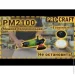   Procraft PM2100