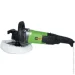   Procraft PM2100