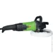   Procraft PM2100