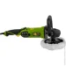   Procraft PM2100K