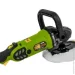   Procraft PM2100K