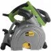  Procraft PM2500/230