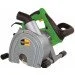  Procraft PM2500/230
