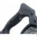   Procraft PMM-2000