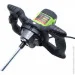   Procraft PMM-2000