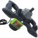   Procraft PMM-2000