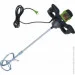   Procraft PMM-2000