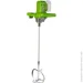   Procraft PMM-20 ( )
