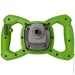   Procraft PMM-20 ( )