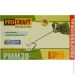   Procraft PMM-20 ( )