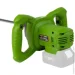   Procraft PMM-20 ( )
