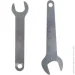   Procraft PMM-20 ( )