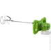   Procraft PMM-20 ( )