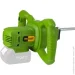   Procraft PMM-20 ( )